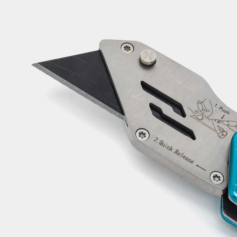 کاتر توتال مدل THT5136288