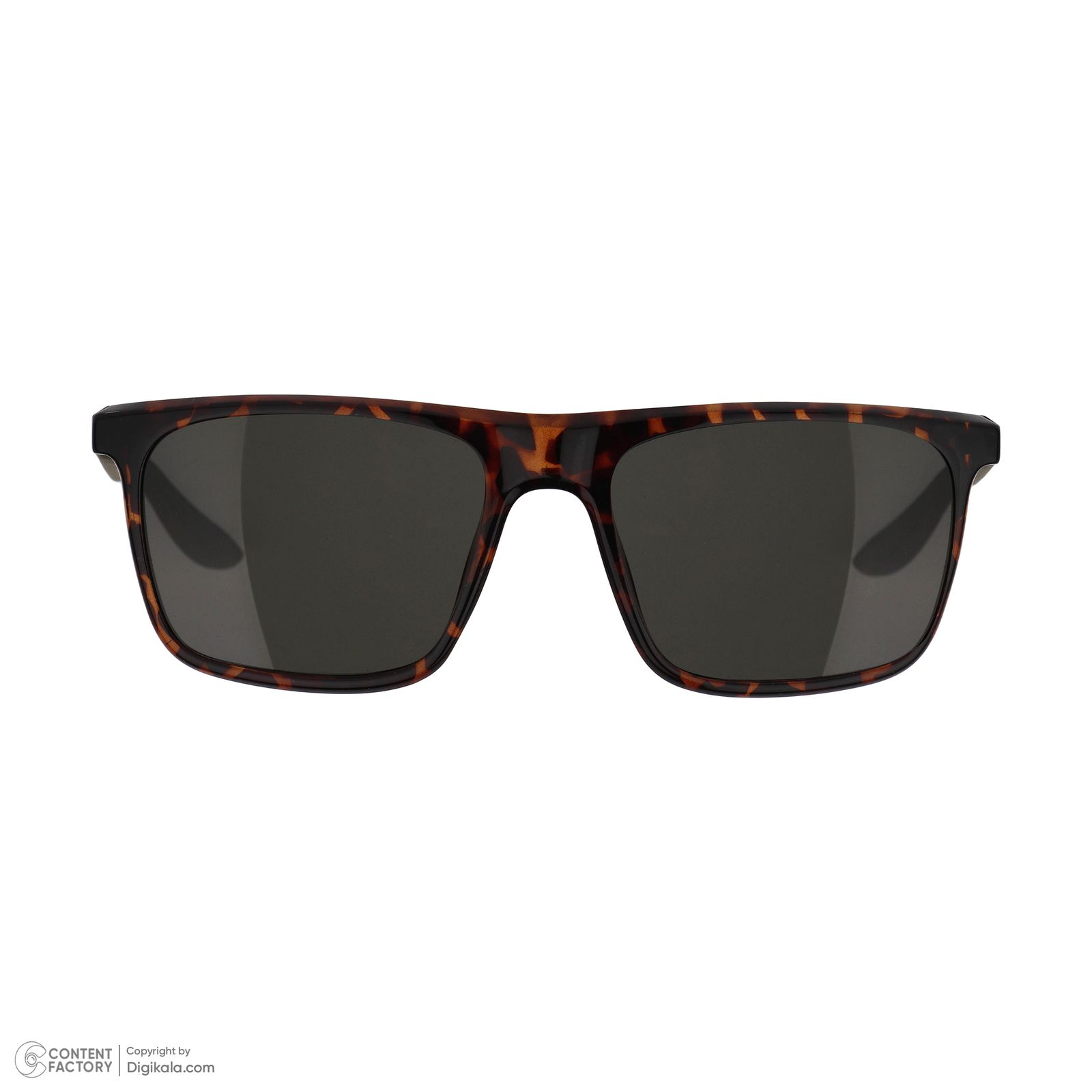 عینک آفتابی نایکی مدل 0NIDZ7372S022054 - - 7