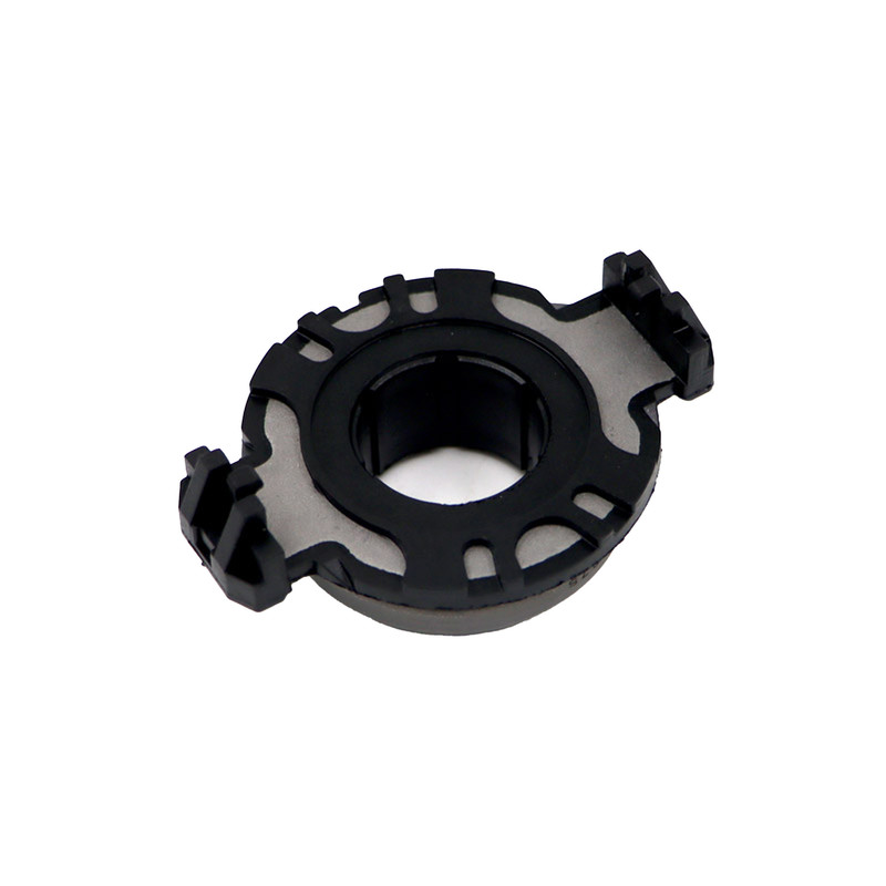 بلبرینگ کلاچ پاسیکو مدل P2075 قطر 75 میلیمتر مناسب برای پژو 405