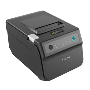 پرینتر حرارتی فیش زن تایسون مدل TY-6318