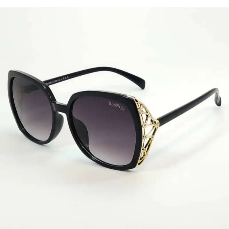 عینک آفتابی مدل 161pm