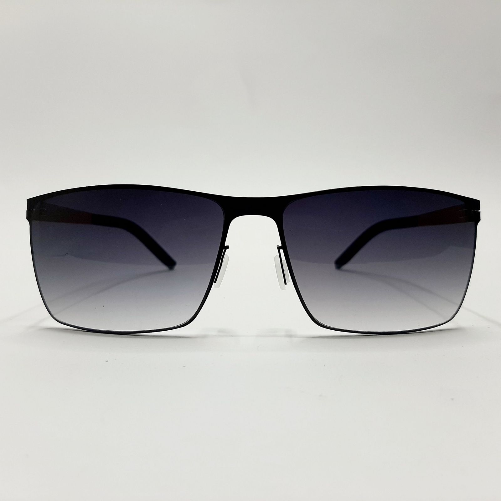 عینک آفتابی ایس برلین مدل chiseled.bg -  - 3