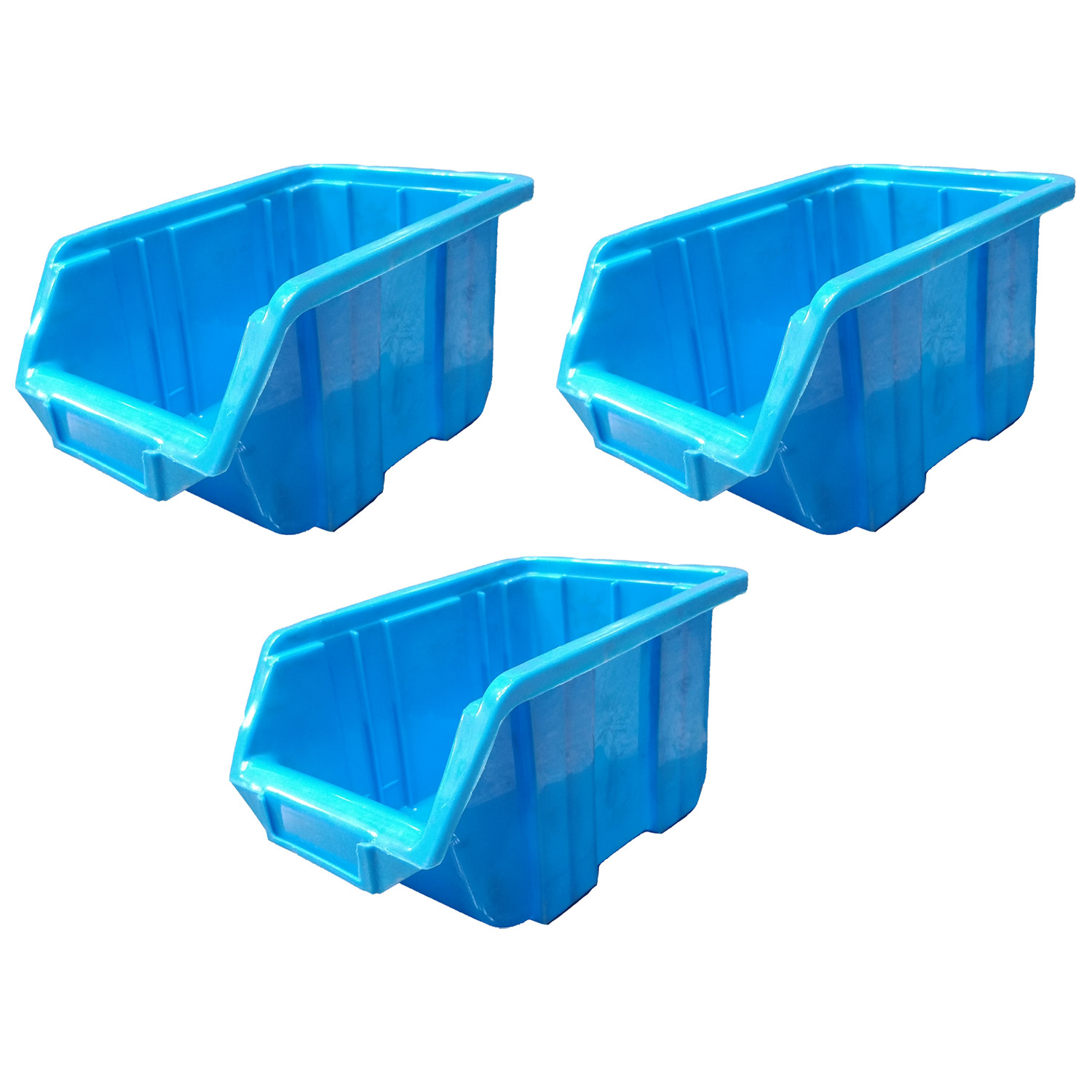 باکس مدل PKS4 مجموعه 3 عددی باکس مدل PKS4 مجموعه 3 عددی