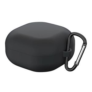 کاور مدل BS4 مناسب برای کیس هدفون بی سیم سامسونگ Galaxy Buds 4/Buds 4 Pro