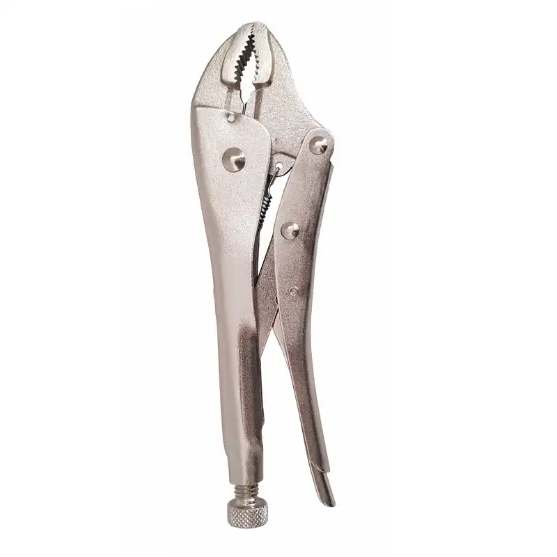 انبر قفلی اس پی سل پرو مدل 7714250 سایز 10 اینچ