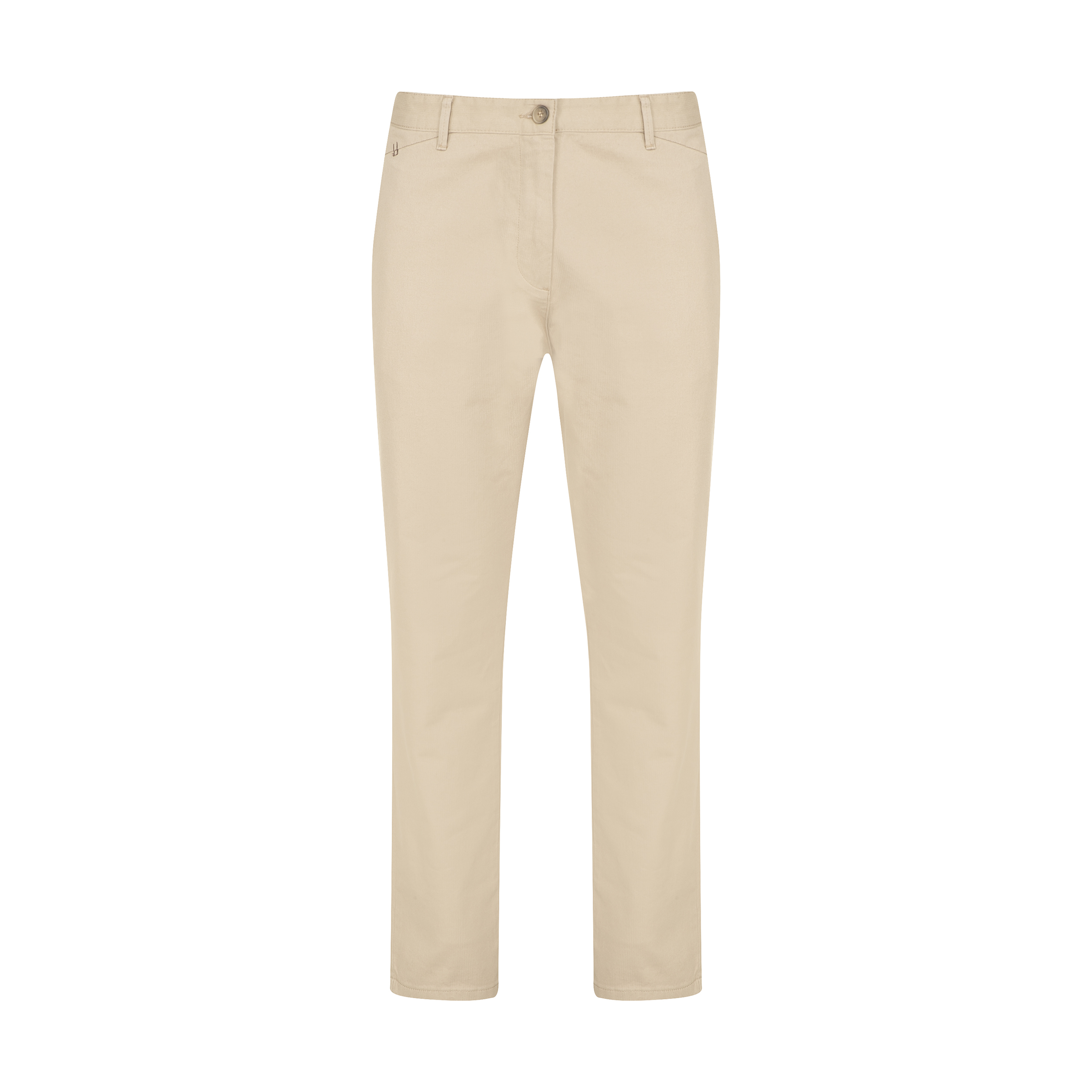 شلوار مردانه کوتون مدل 8YAM41932NW-03D