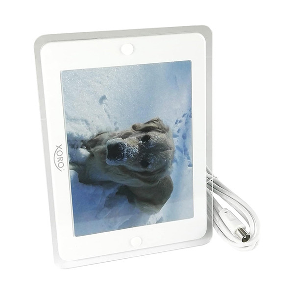 آنتن رومیزی دیجیتال اورو مدل ‎ HAN 310