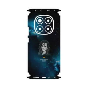 MAHOOT Emma Watson-FullSkin Cover Sticker for Xiaomi Redmi Note 14 Pro 5G