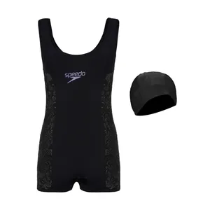 مایو زنانه مدل pl318