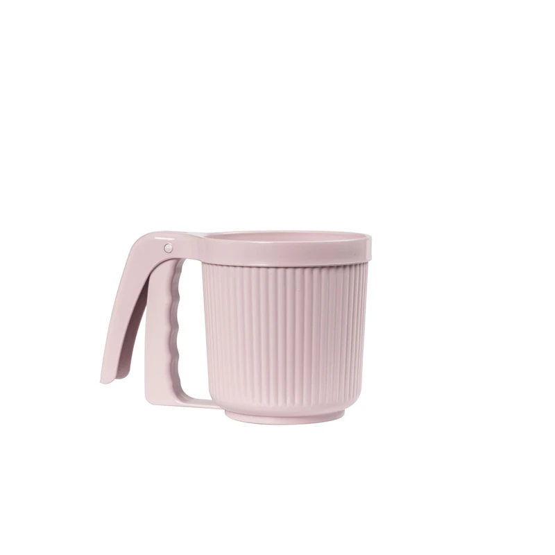 عکس شماره 3 : الک مدل اتوماتیک