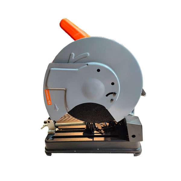 اره پروفیل بر دوو مدل DAMS355 اره پروفیل بر دوو مدل DAMS355