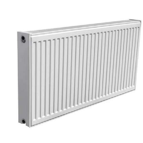 رادیاتور پنلی مدل پربازده آرکوین