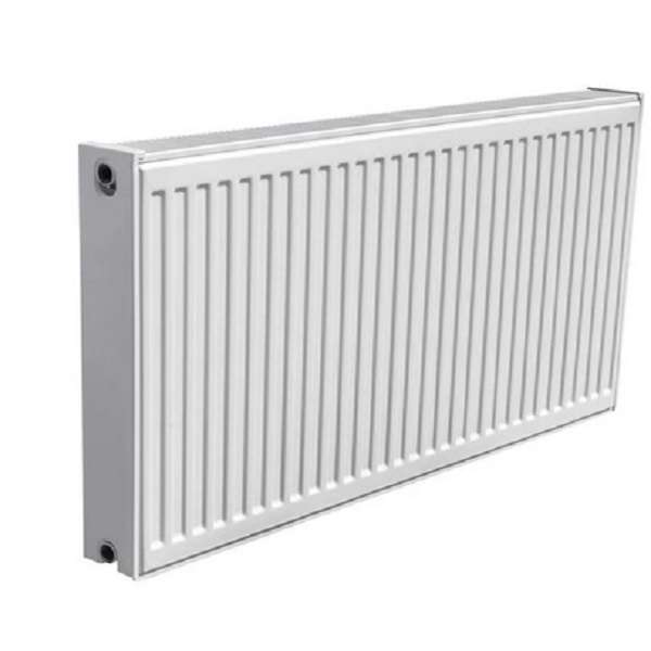 رادیاتور پنلی مدل پربازده آرکوین