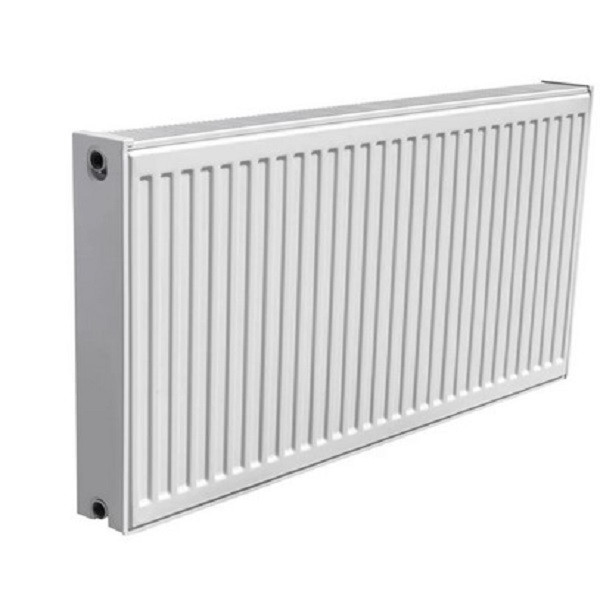 رادیاتور پنلی مدل پربازده آرکوین