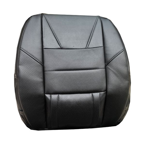 روکش صندلی خودرو مدل AH324 مناسب برای پژو