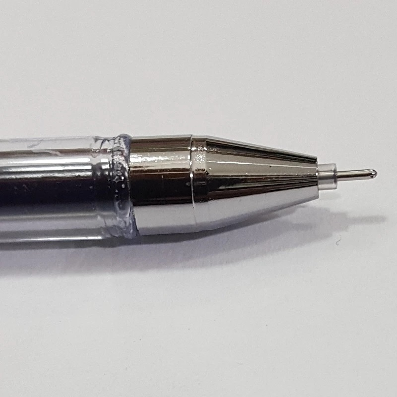 خودکار تست گود مدل G-2501A مجموعه 4 عددی