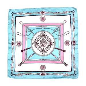 روسری زنانه مدل 00F72