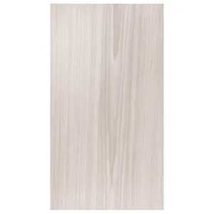 کفپوش مدل PF 93726 بسته 36 عددی