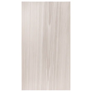 کفپوش مدل PF 93726 بسته 36 عددی