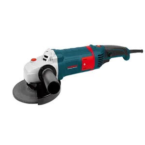Strong STG15014 Mini Angle Grinder 1400W