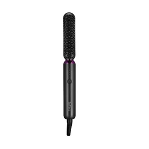  برس حرارتی اینفیس مدل ZH-10D