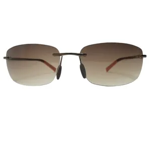 عینک آفتابی مائوئی جیم مدل KUMU.MJH72430