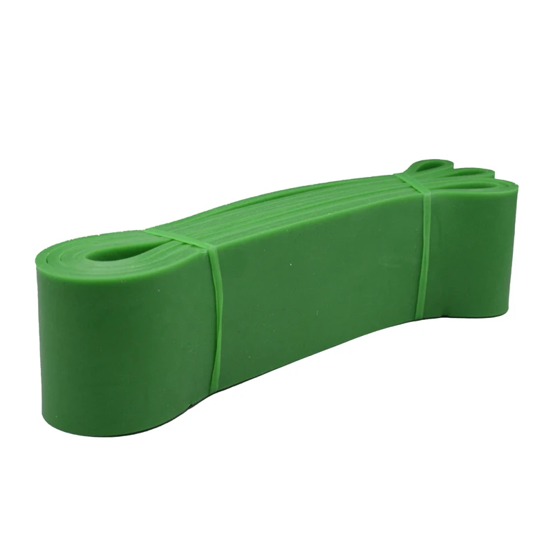 کش پاورباند مدل GS-M-326887