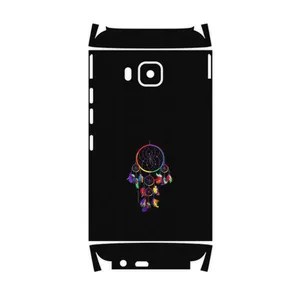 MAHOOT Dream Catchers-FullSkin Cover Sticker for HTC One M9