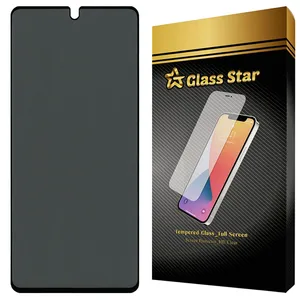 Glass Star PRIG20 Screen Protector For Xiaomi Redmi Note 11 Pro 5G / Note 11 Pro Plus 5G / Xiaomi Mi 11i / 11i HyperCharge 5G / Poco F3 / Poco F4 / Poco F4 GT / Poco X4 Pro 5G