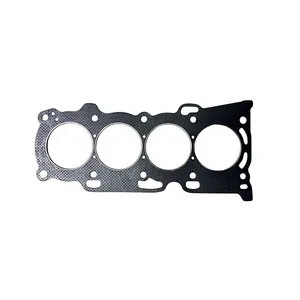 واشر سر سیلندر کد SA12 مناسب برای لیفان 820