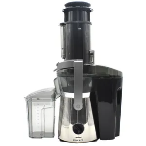 ابمیوه گیری روتل مدل U422