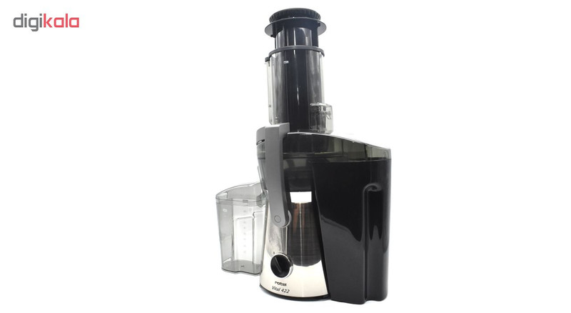 ابمیوه گیری روتل مدل U422