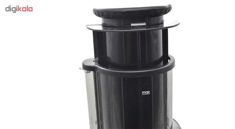 ابمیوه گیری روتل مدل U422