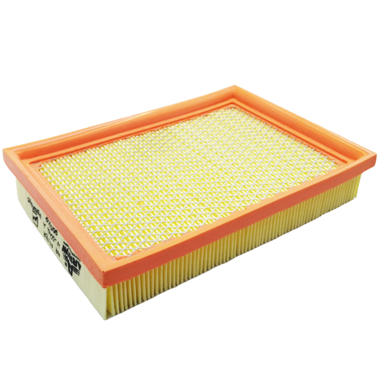 فیلتر هوای خودرو آرو مدل AF-50969 مناسب برای انواع مدل های پراید