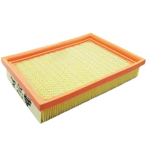 فیلتر هوای خودرو آرو مدل AF-50969 مناسب برای انواع مدل های پراید