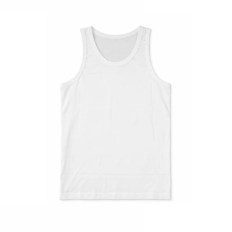 زیرپوش رکابی یقه باز مردانه مدل پرامز