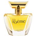 Poeme حجم 100 میلی لیتر