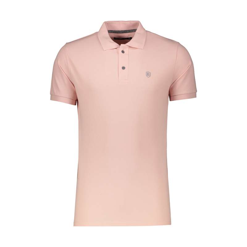 پولوشرت مردانه باینت مدل 490-7