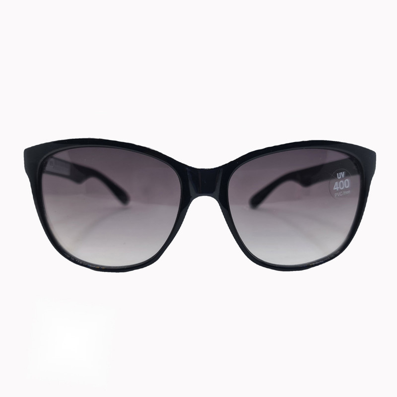 عینک آفتابی زنانه مدل 324-678