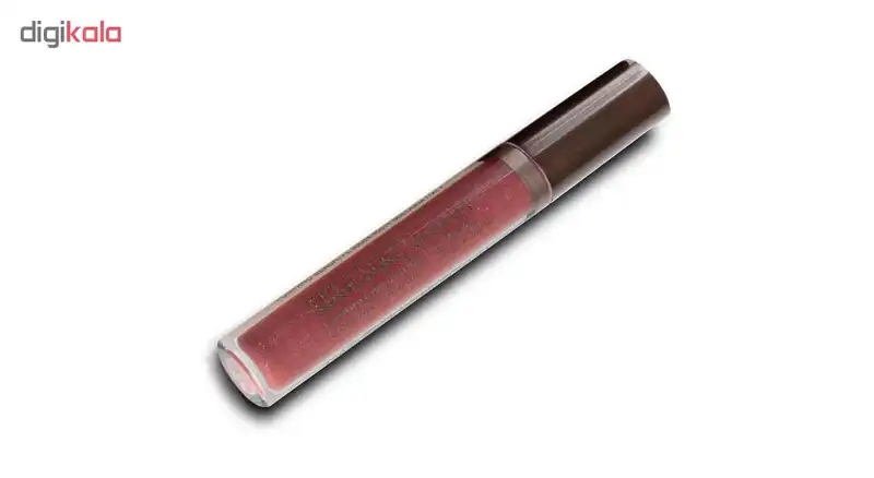 رژ لب مایع پرستیژ مدل MINERALS LASTING شماره MMG-05