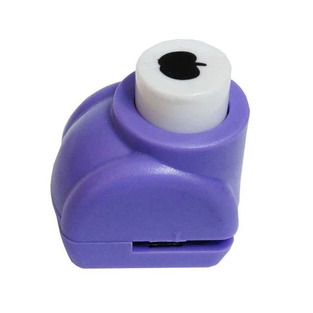 پانچ مدل مینی طرح سیب کد 007