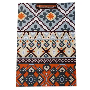 تخته شاسی مدل ch-024 سایز A3 