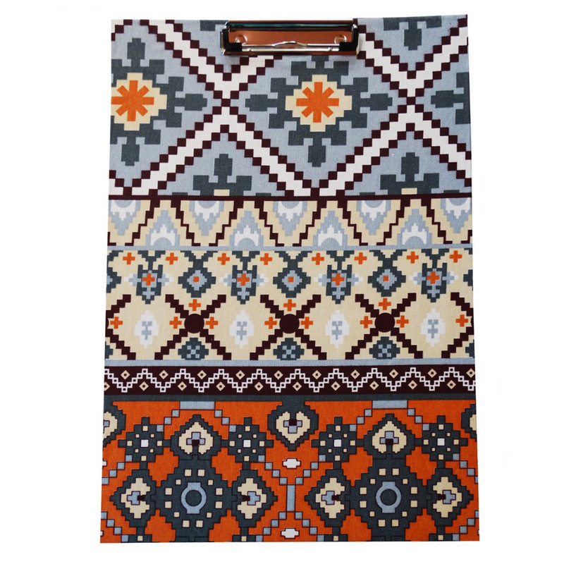 تخته شاسی مدل ch-024 سایز A3 