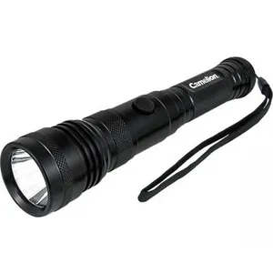 چراغ قوه کملیون مدل Hyberbrite RT399