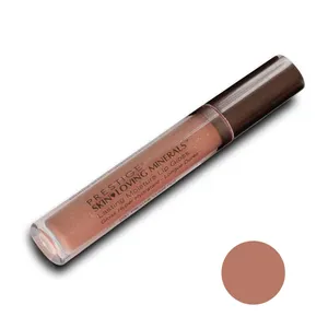 رژ لب مایع پرستیژ مدل MINERALS LASTING شماره MMG-06