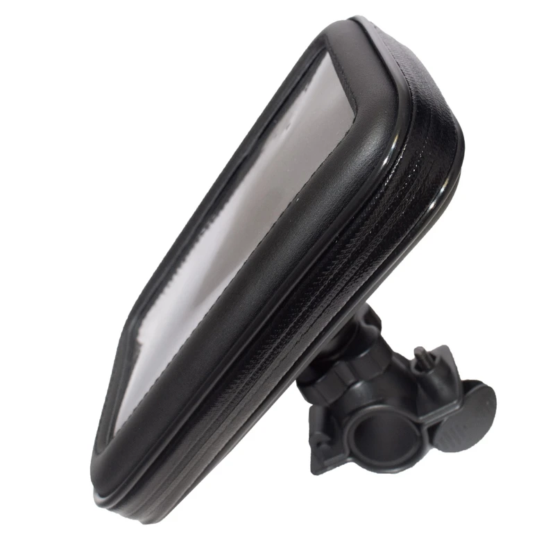 پایه نگه دارنده گوشی موبایل مدل Weather Resistant 