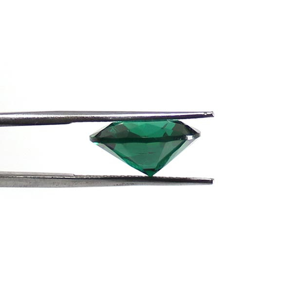 سنگ زمرد کد 64871