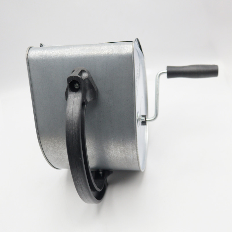 سیمان پاش می تولز مدل YP-26CM