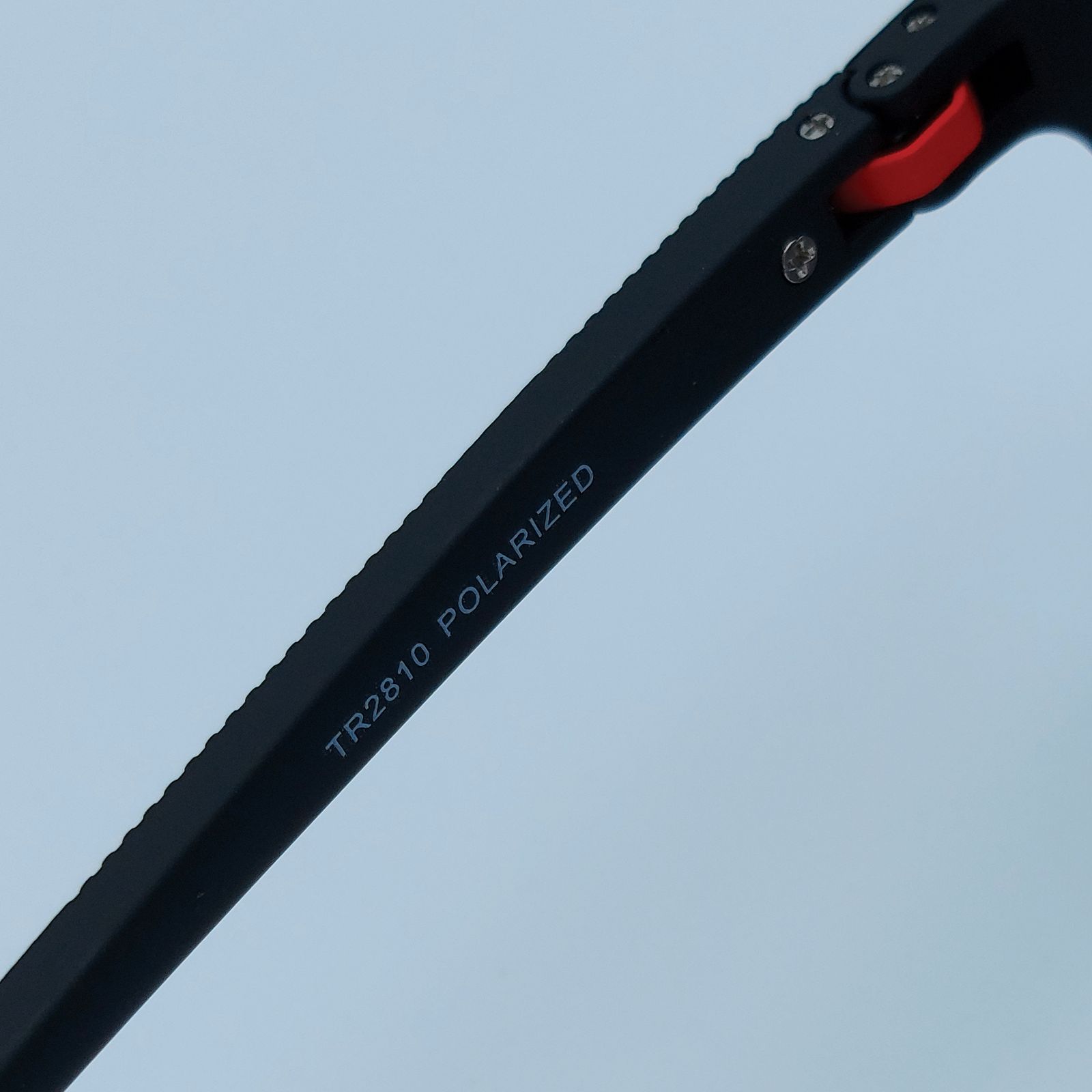 عینک آفتابی اوگا مدل 58993 polarized -  - 8