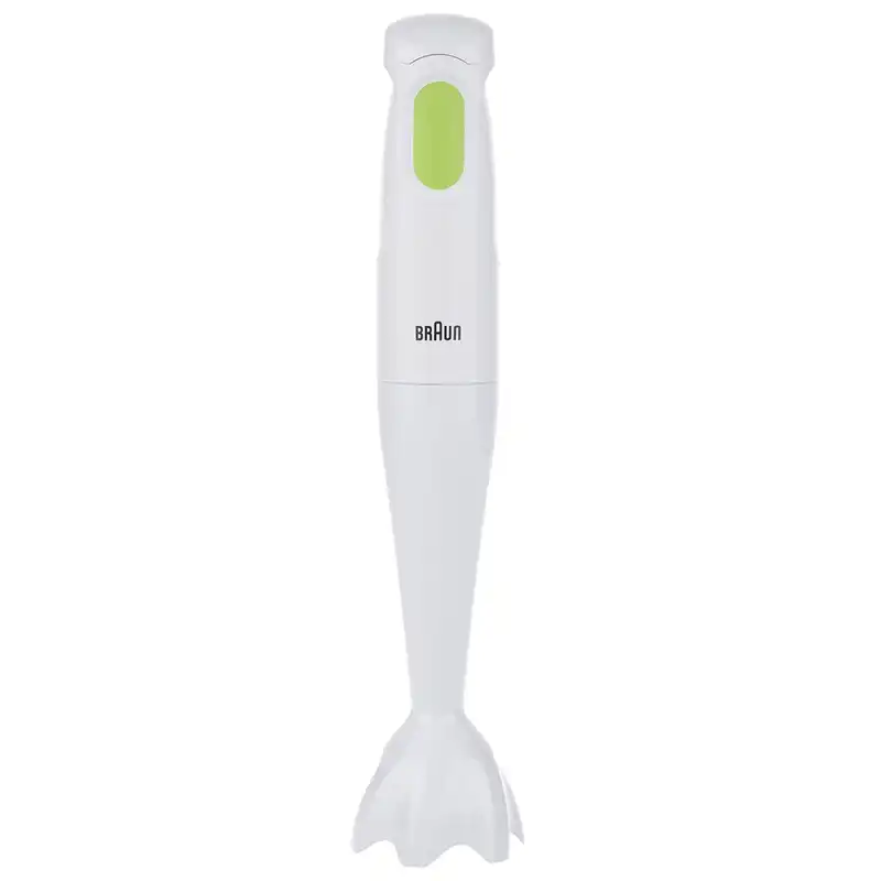 گوشت کوب برقی براون مدل MQ100 Soup